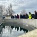 La Diputación refuerza su compromiso con el medioambiente con la depuración de aguas en más de 130 pequeñas localidades