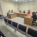 Babilafuente aprueba por unanimidad un presupuesto de casi 1,5 millones de euros en el que habrá 486.000 euros para inversiones