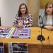 Peñaranda programa seis obras de teatro para el primer semestre del año con un «guiño» especial a los clásicos de la escena