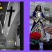 Más de 50 imágenes optan en Peñaranda a los premios del Concurso de Fotografía convocado por la Hermandad de Cofradías
