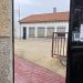 Padres y madres de Alaraz reclaman a la Junta los servicios de «Madrugadores» y «Tardones» para conciliar trabajo y familia