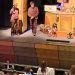 Peñaranda y Cantalapiedra acogerán la VI edición del Festival de Artes Escénicas Infantil y Familiar «Provincia a Escena»