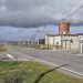 El Campo de Peñaranda arreglará la travesía de la carretera de Cañizal e invertirá en las obras la ayuda de los Planes Provinciales