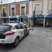 El PP de Peñaranda pide más Guardia Civil para garantizar la seguridad en la zona y el PSOE reclama bomberos profesionales