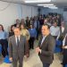 Carbayo califica de «éxito rotundo» los resultados del PP en las autonómicas ganando en el 82 % de los municipios salmantinos