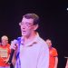 «Chemita» protagoniza el programa de televisión «Queridísimos vecinos» y recibe la gratitud y reconocimiento de toda Peñaranda