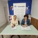 El PP de Peñaranda pregunta a la alcaldesa si va a firmar el nuevo convenio de colaboración para el parque de Bomberos