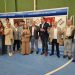 La Agroalimentaria y la Macoinnova consolidan a Macotera como un magnífico escaparate de los mejores productos de la tierra