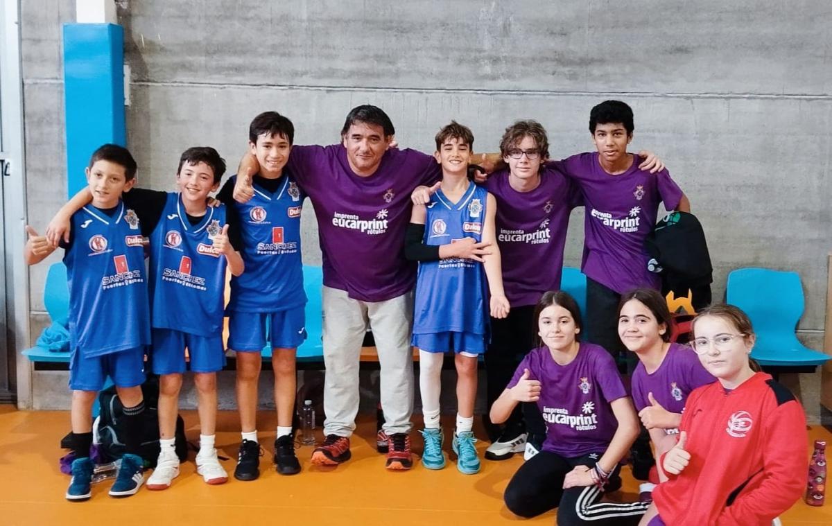 baloncesto-20